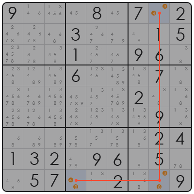 diagonal sudoku