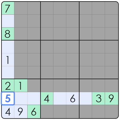 sudoku blank grid printable