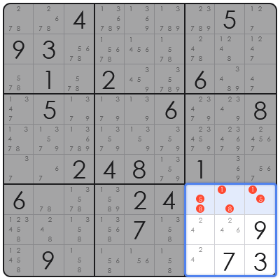 sudoku python