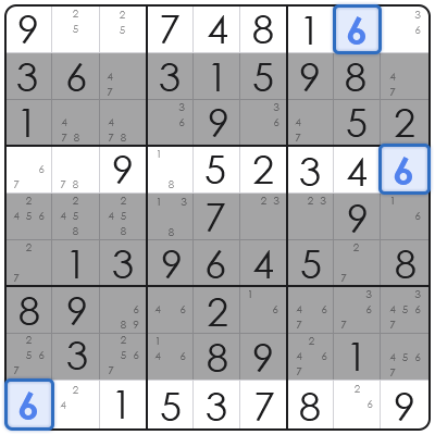 large print sudoku printable